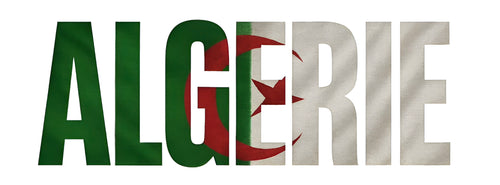 Mémoire d’Algérie 